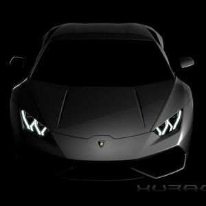 Meet your Posher, Gerardo